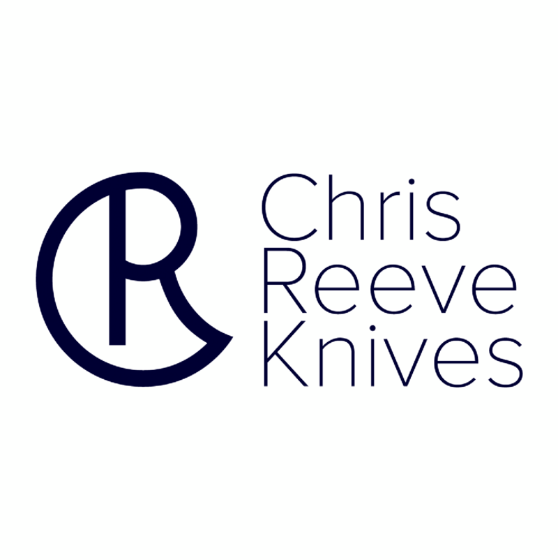 Chris Reeve