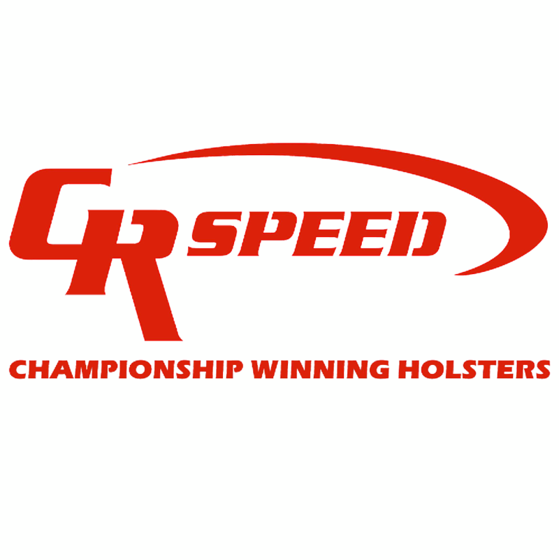 CR Speed