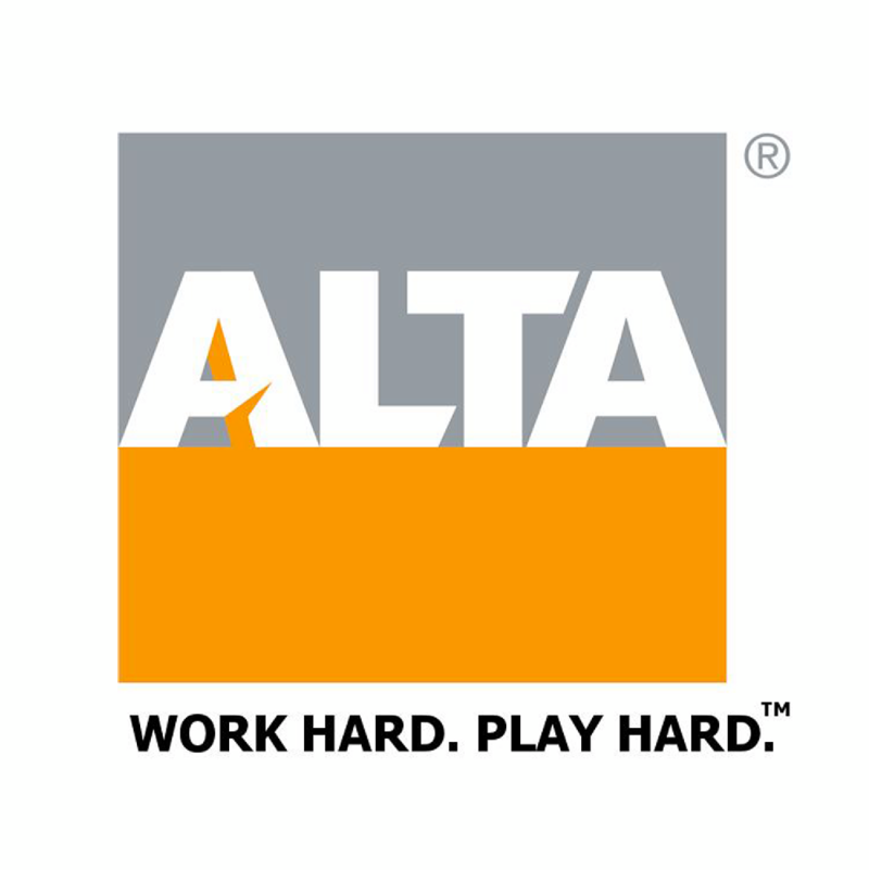 Alta Industries