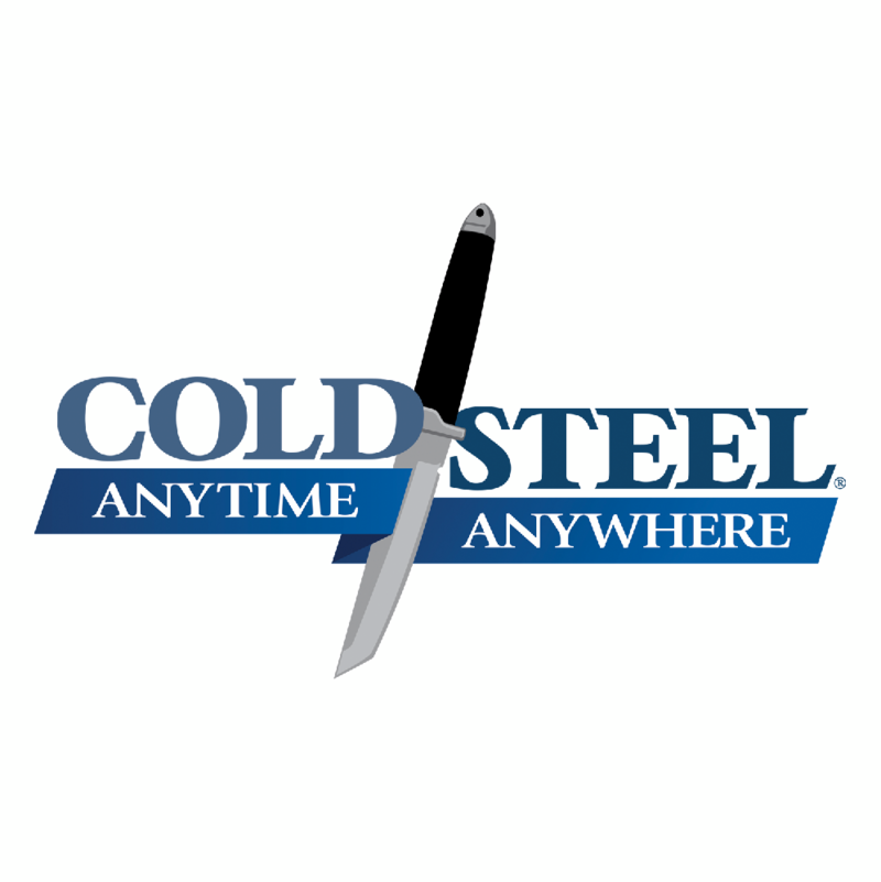 Cold Steel