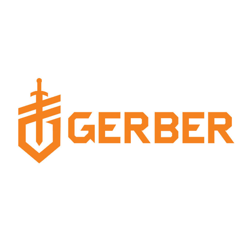 Gerber