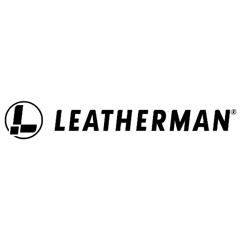 Leatherman