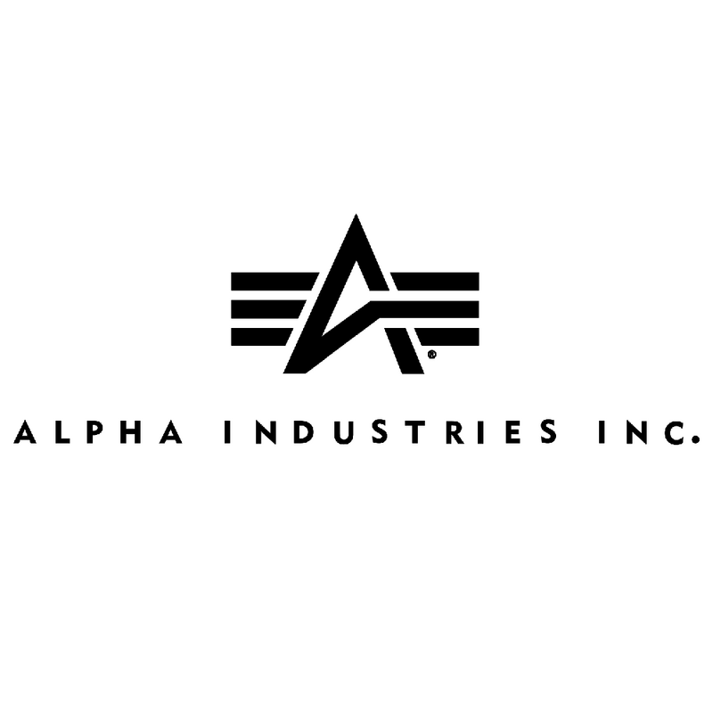 Alpha Industries