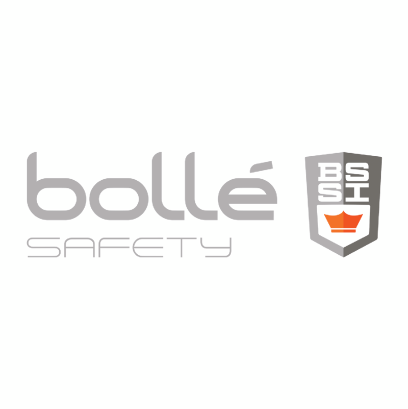 BOLLE Safety