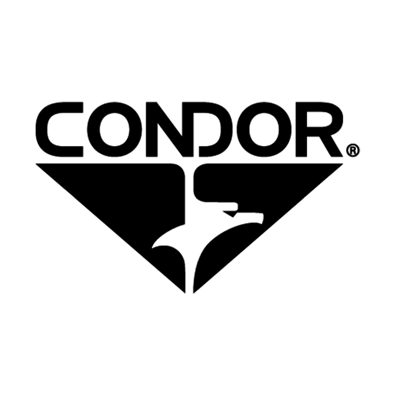 Condor