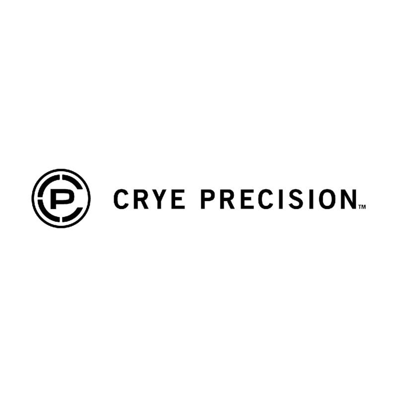 Crye Precision