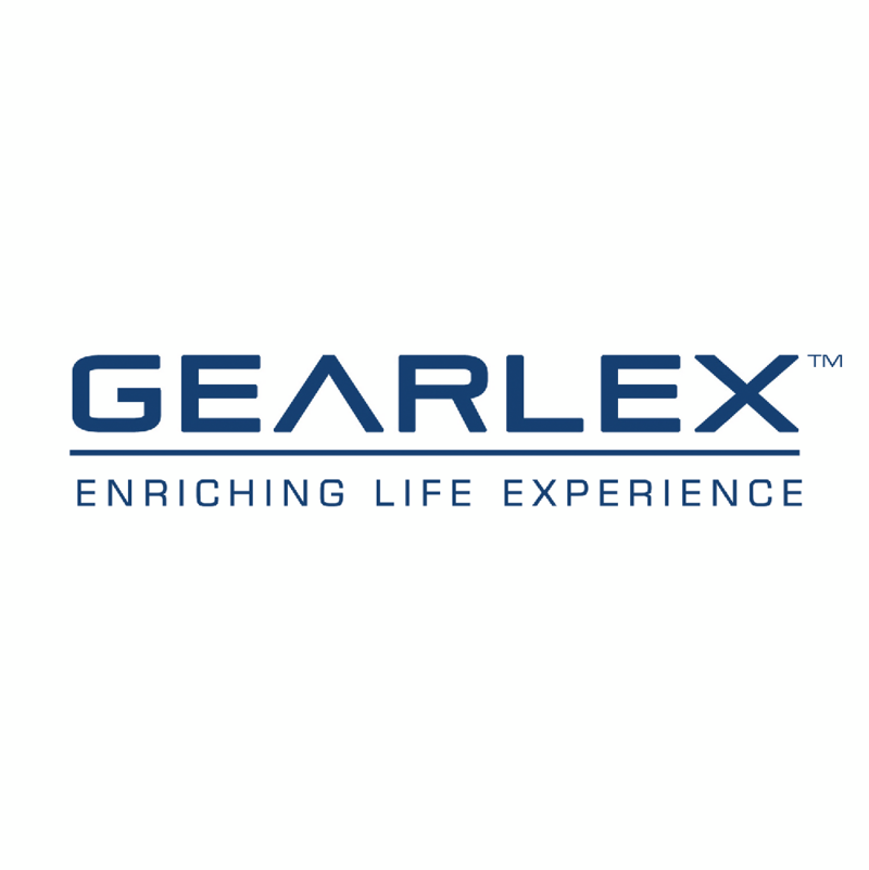 Gearlex