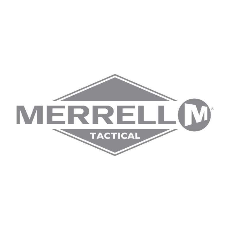 Merrell Tactical