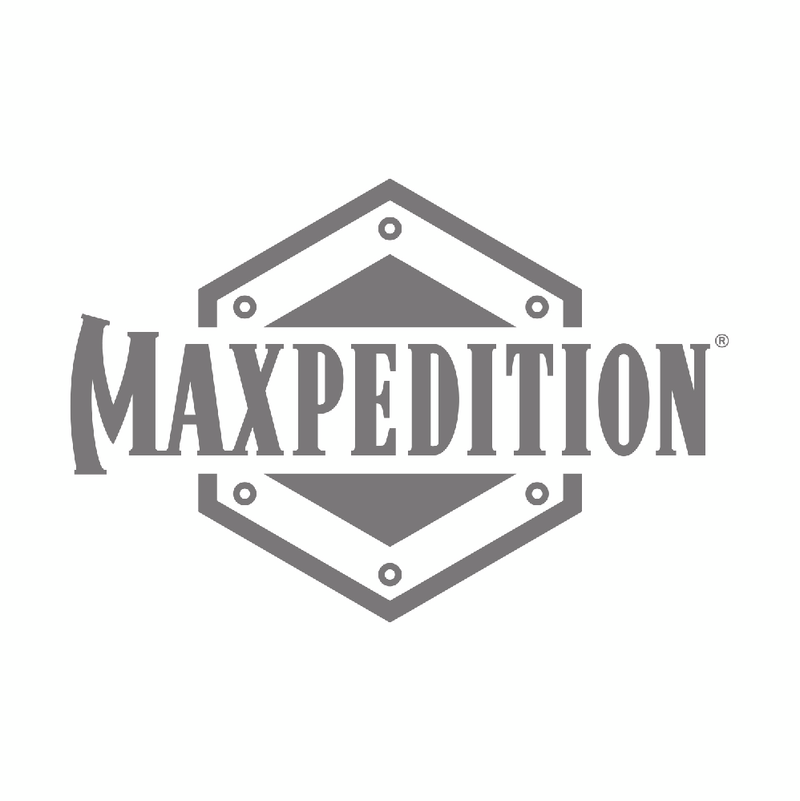 Maxpedition