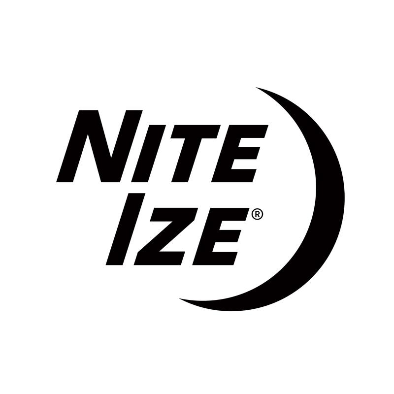 Niteize