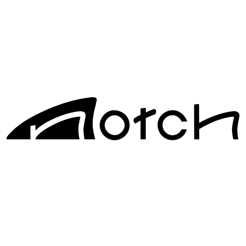 Notch