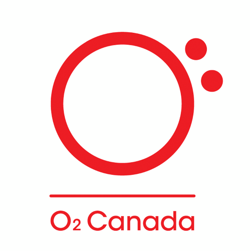 O2 Canada