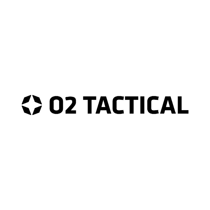 O2 Tactical