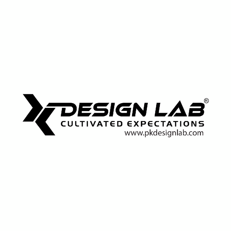 PK Design Lab