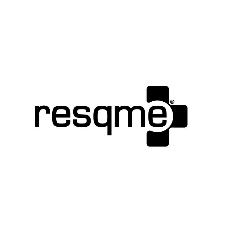 ResQMe