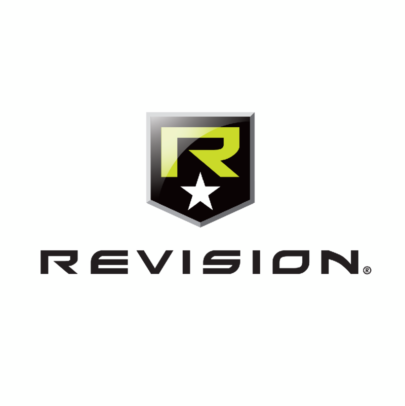 Revision Military