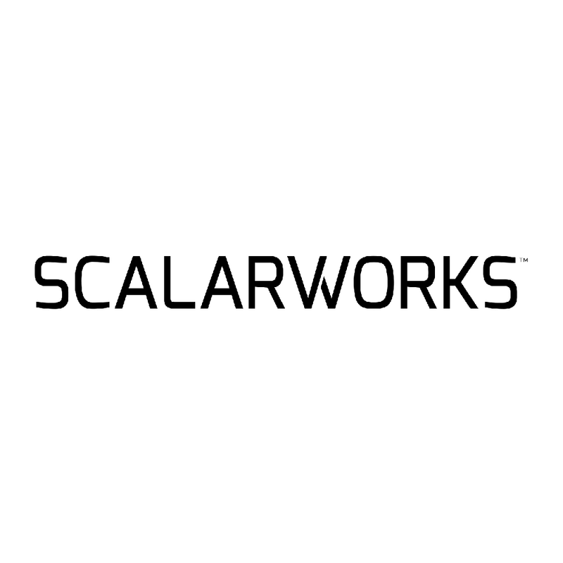 Scalarworks