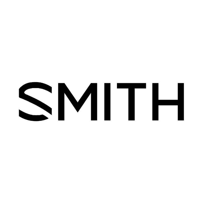 Smith Elite