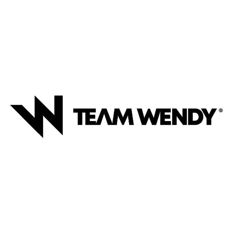 Team Wendy