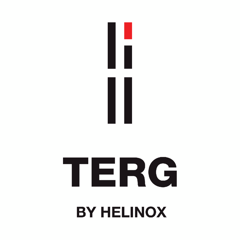 TERG by Helinox