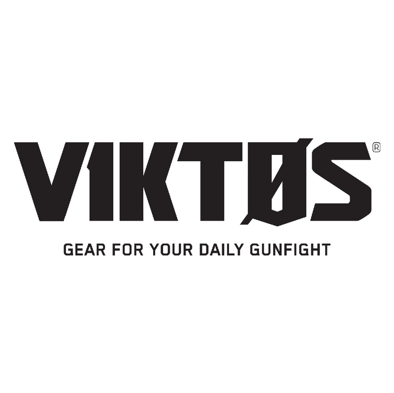 Viktos