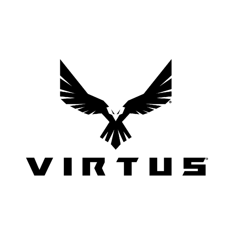 Virtus