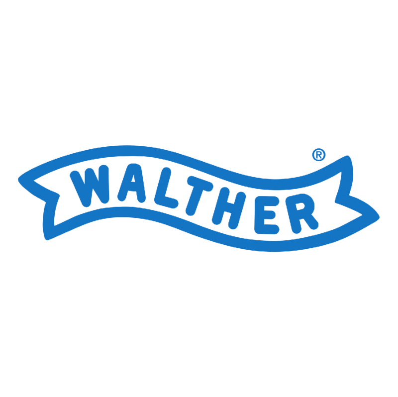 Walther Flashlight