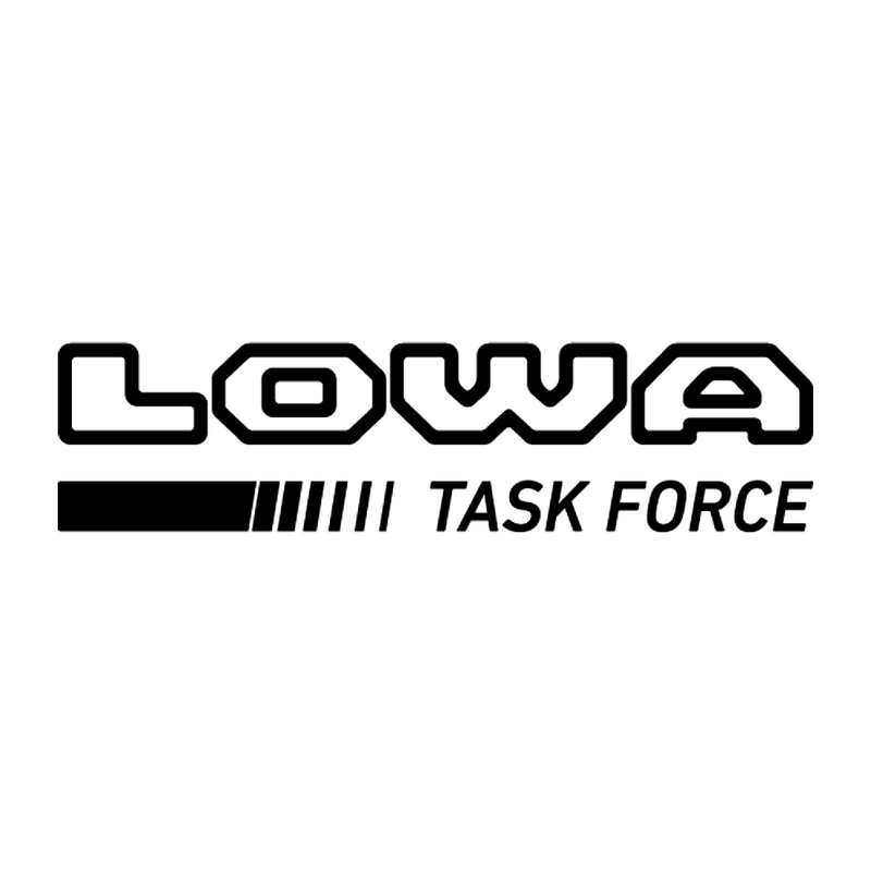 LOWA Task Force