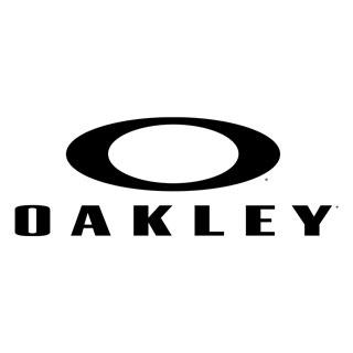 Oakley SI