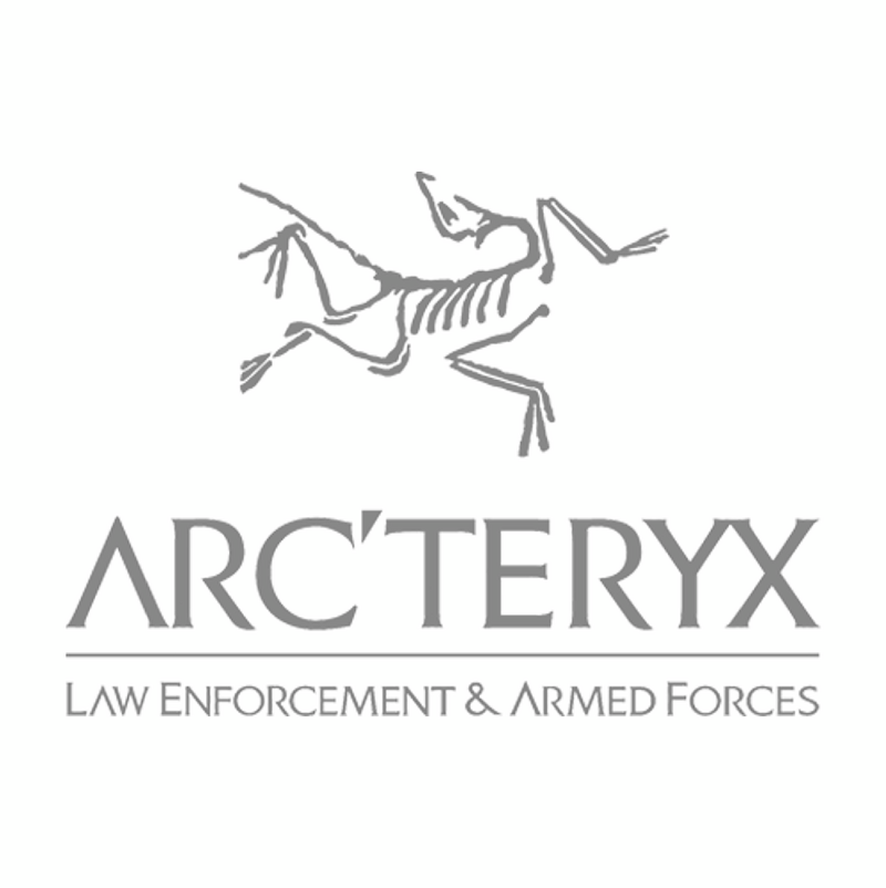 Arcteryx