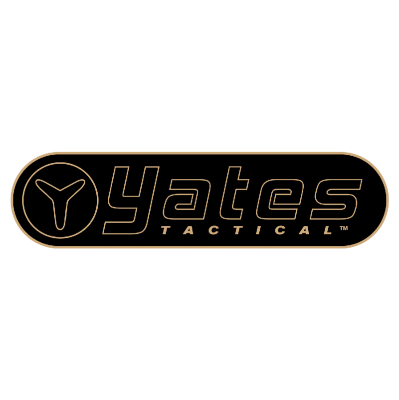 Yates