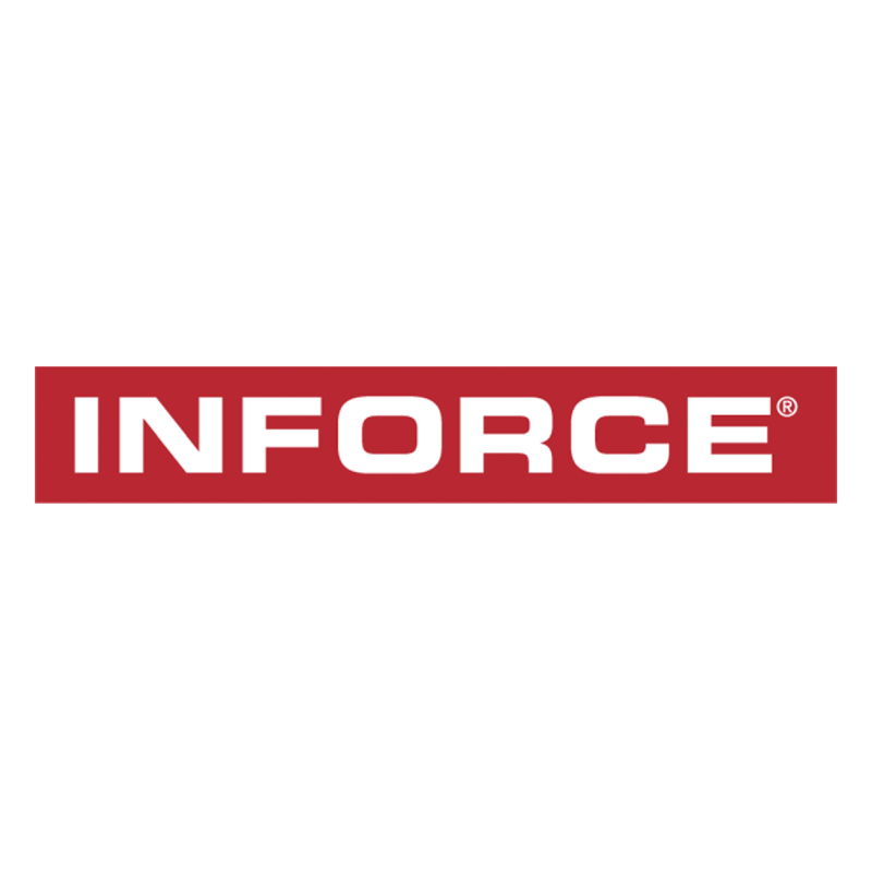 Inforce