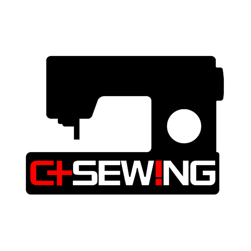 C+ Sewing