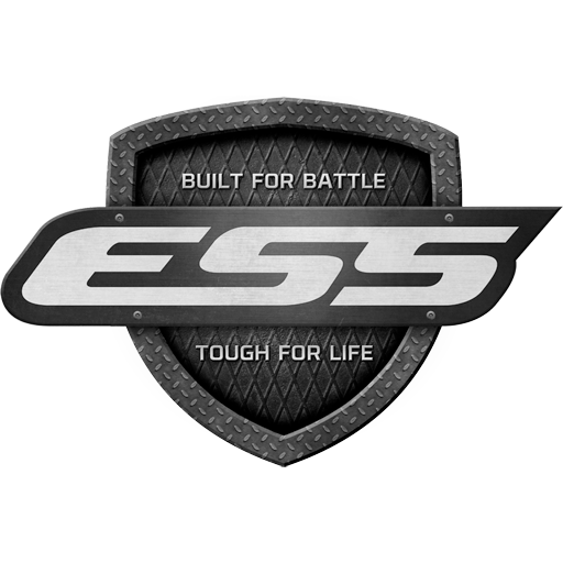 ESS protective eyewear