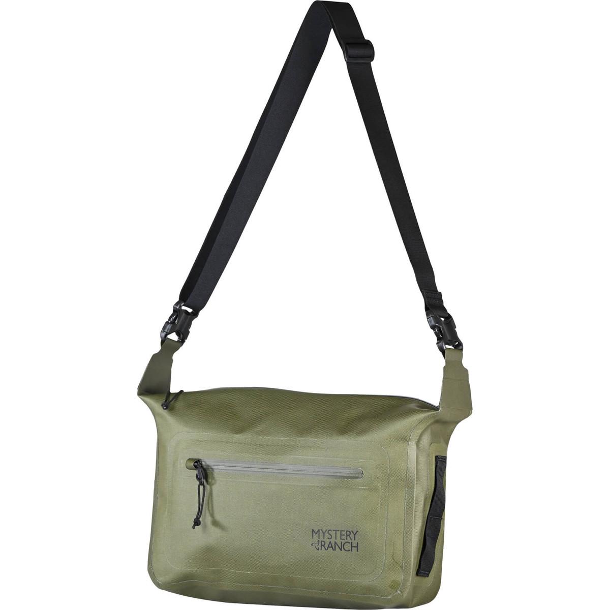 Mystery Ranch High Water Shoulder Bag