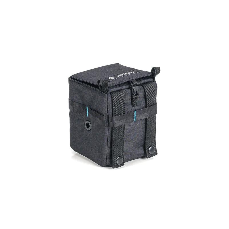 Helinox Storage Box
