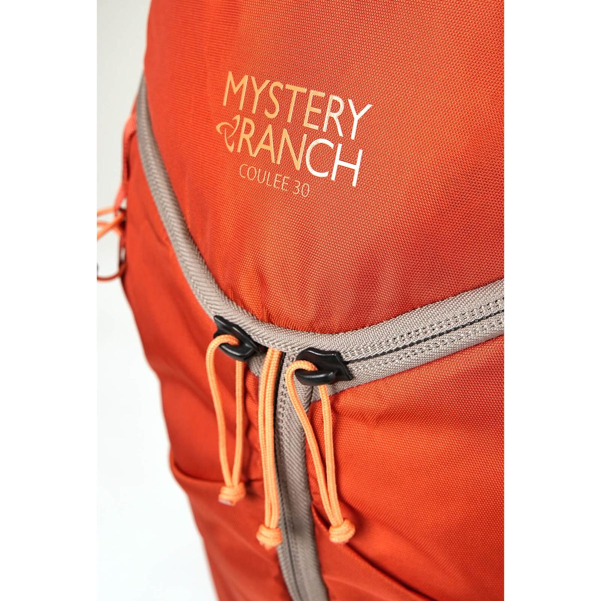 Mystery Ranch Coulee 30 Women's