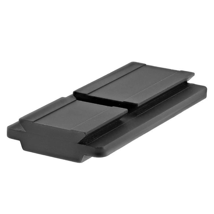 Aimpoint Acro™ Mount Plate for Micro™ Interface 200526
