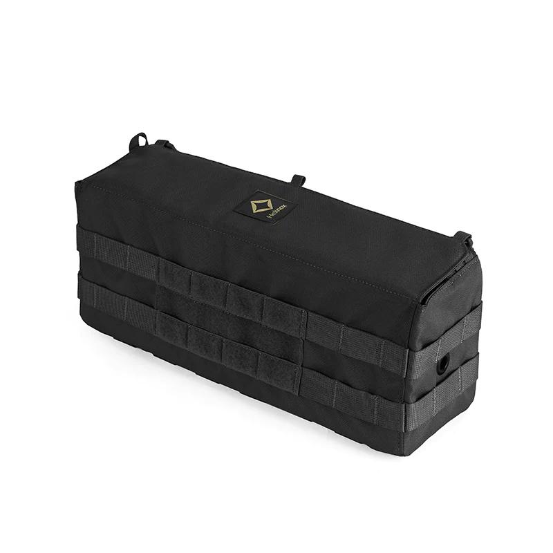 Helinox Tactical Side Storage Small