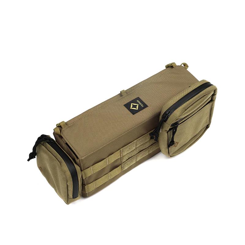 Helinox Tactical Side Storage Small