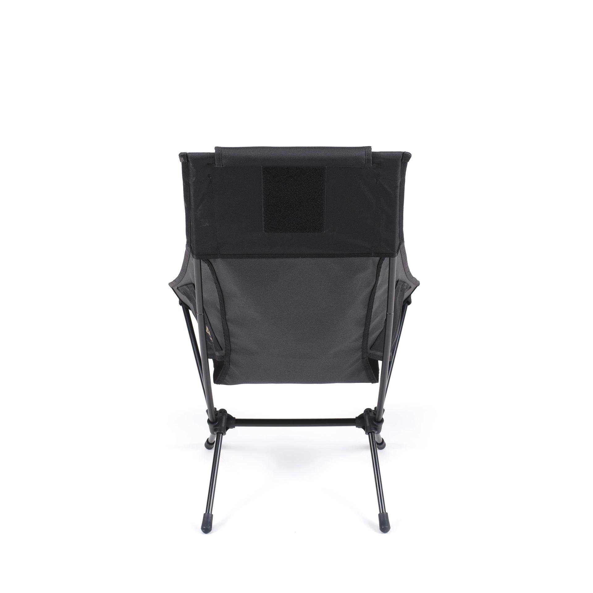 Helinox Tactical Chair Two