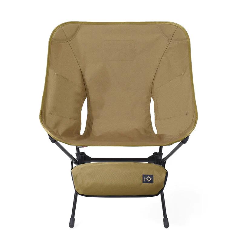 Helinox Tactical Chair L