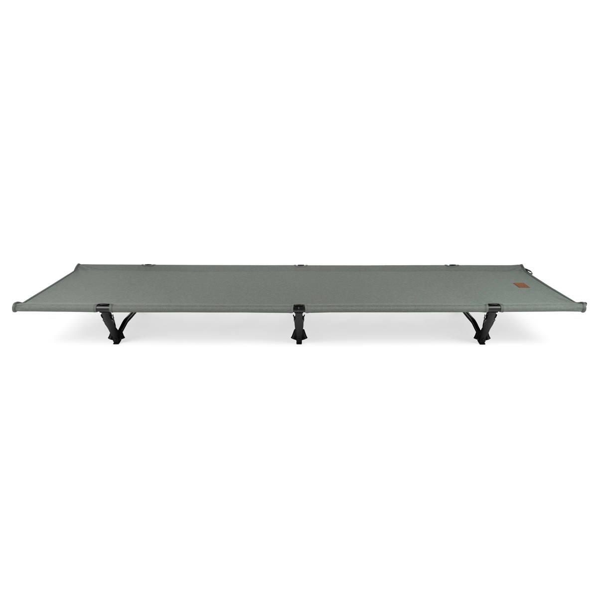 Helinox Cot One Home Convertible
