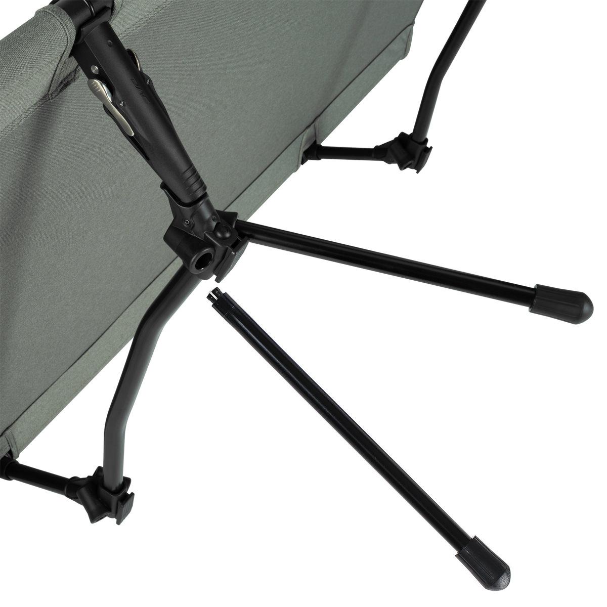 Helinox Cot One Home Convertible