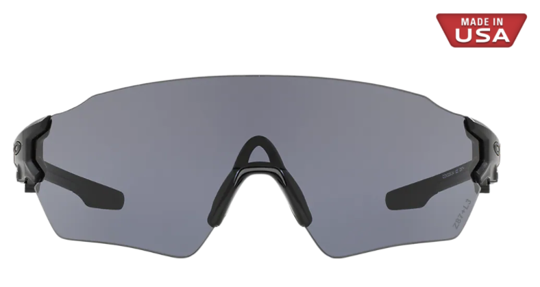 Oakley Tombstone™ Spoil Industrial - Safety Glass