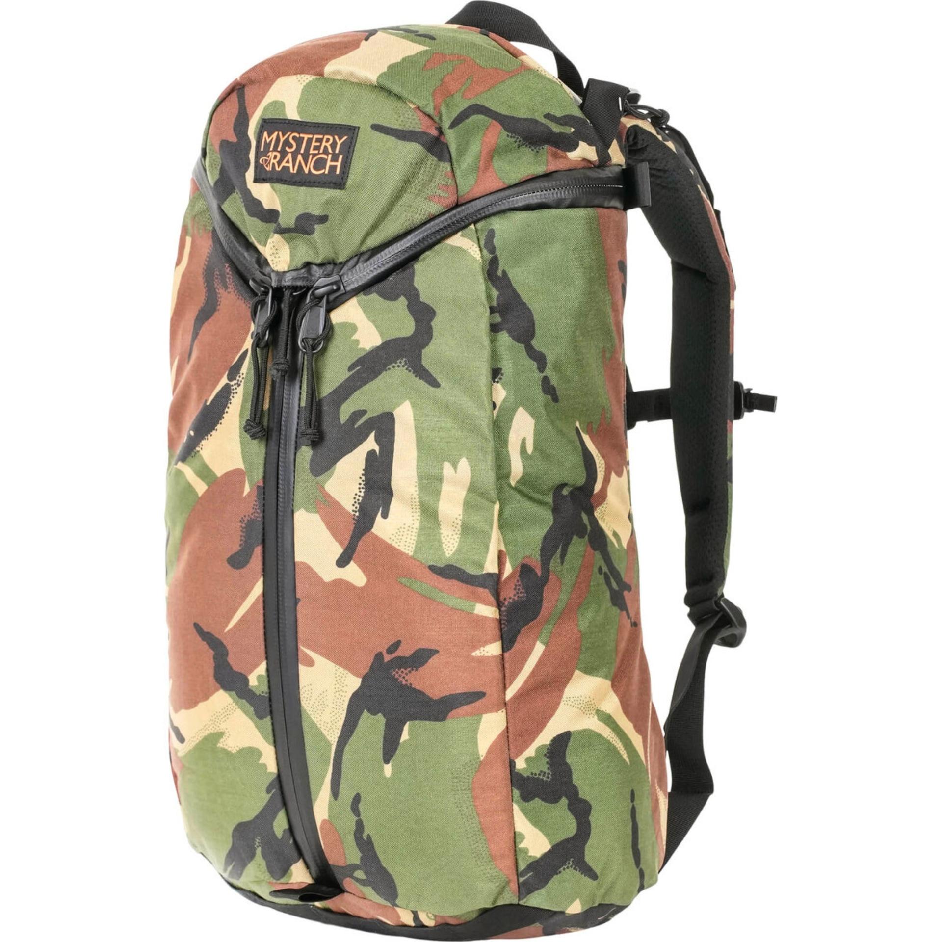 Mystery Ranch Urban Assault 21 神秘農場