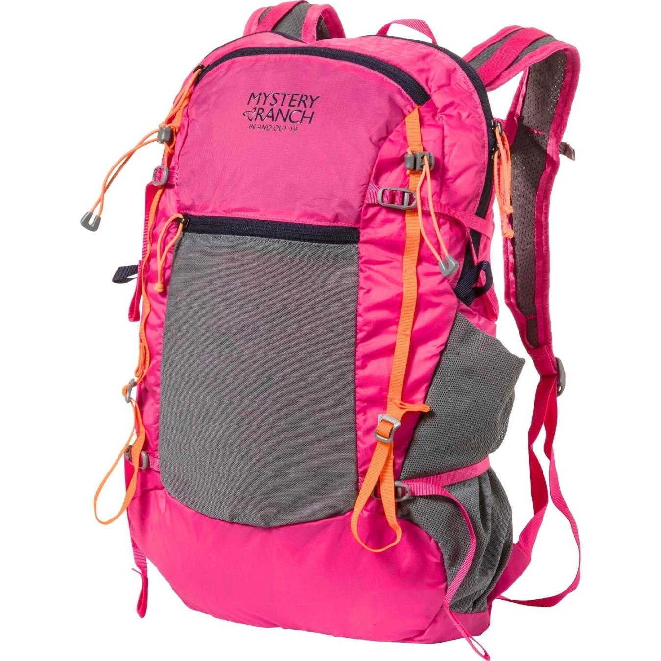 Mystery Ranch In And Out 19