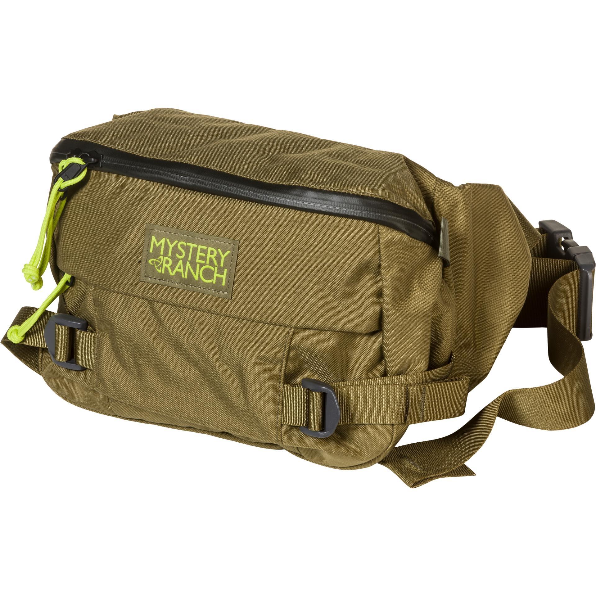 Mystery Ranch Hip Monkey