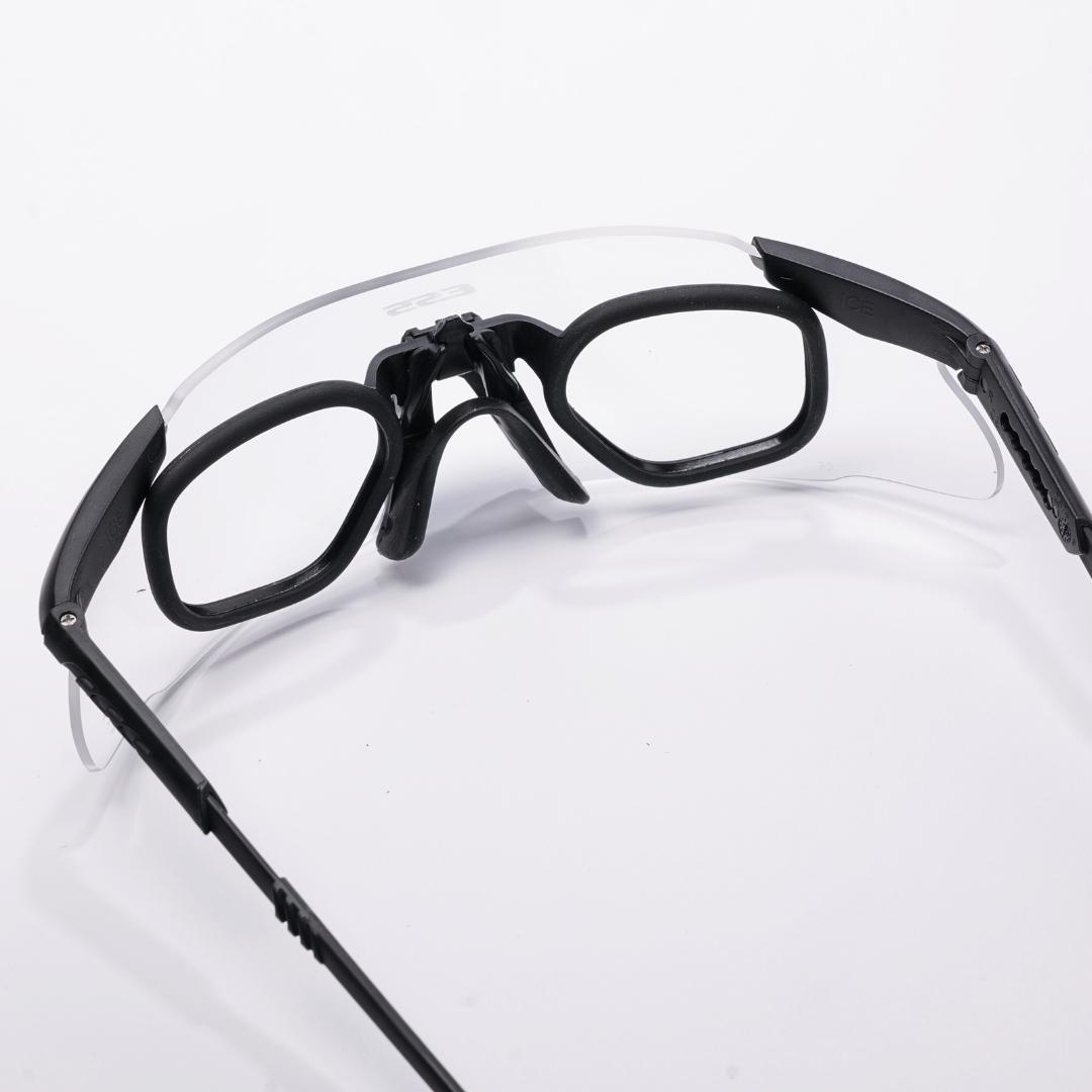 ESS URX insert for Crossbow Series