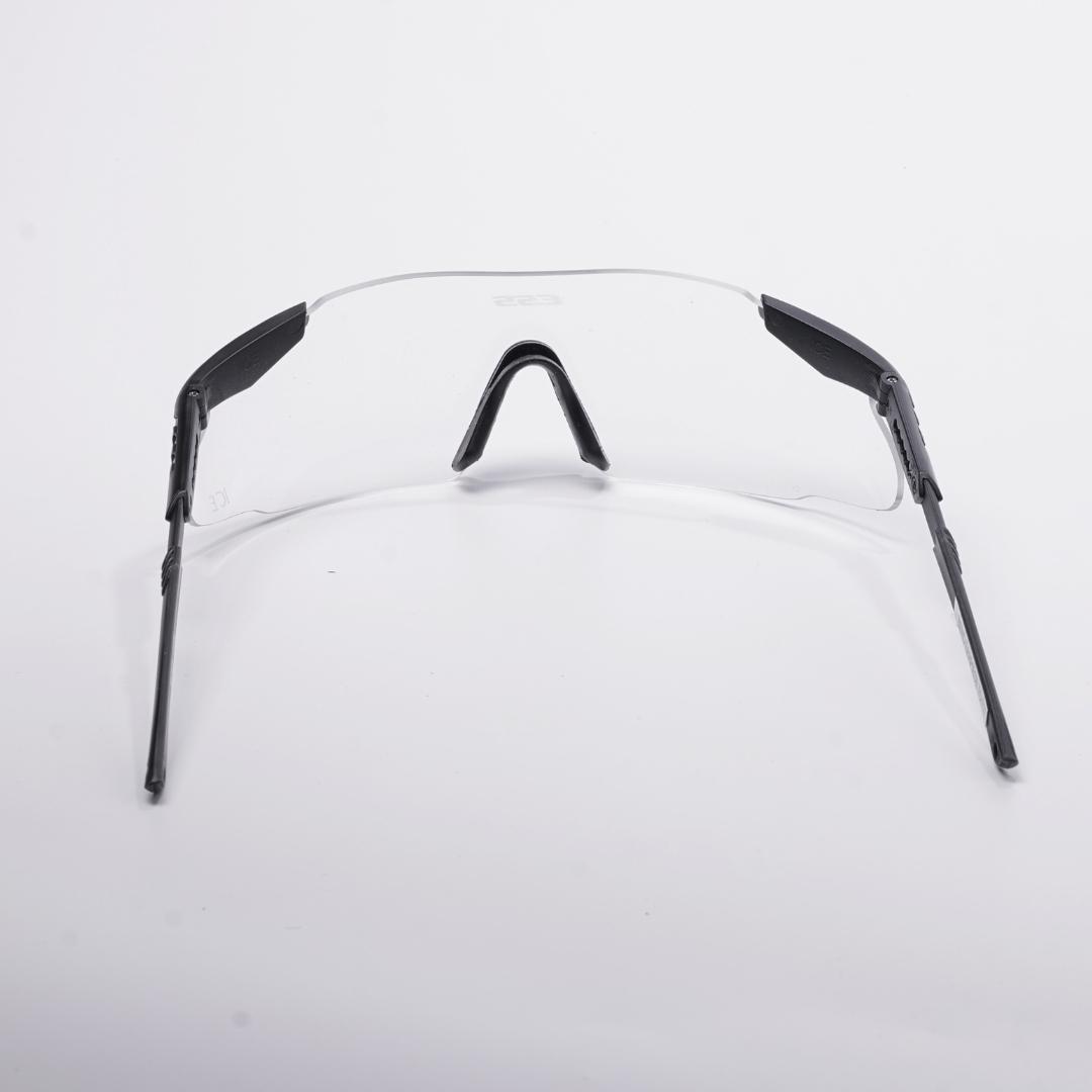 ESS ICE-ONE (Clear Lens)